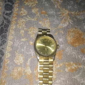 rolex el sagat