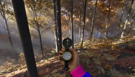 PUBG-niň döredijisi täze çykjak oýnuny görkezdi – Prologue: Go Wayback!