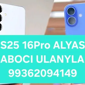 A16 A55 ALYAS A06A05SOBMENSAMS