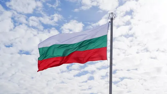 Президент Туркменистана поздравил Болгарию с Днём освобождения
