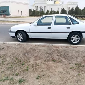 Opel Vectra 1991