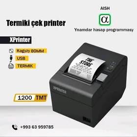 Xprinter