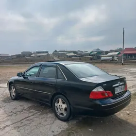 Toyota Avalon 2003