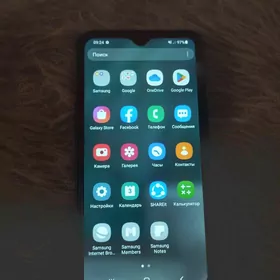 samsung a10s