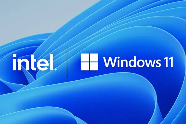 Модели Core 8-го, 9-го и 10-го поколений вновь в списке поддерживаемых Windows 11 24H2