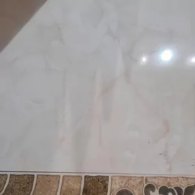 60x60 kafel