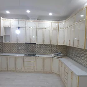 kuhny mebel