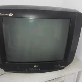 telewizor