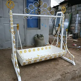 sallancak
