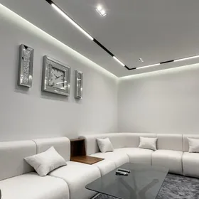 Dosaf 1etaz 2kom lux