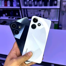 infinix hot30i  8/128gb