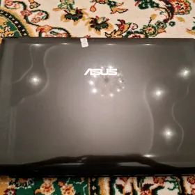 Asus core i3