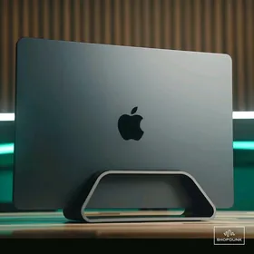 MacBook Pro M4 16-RAM/512 SSD