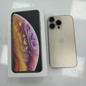 Iphone Xs 16 pro owurlen