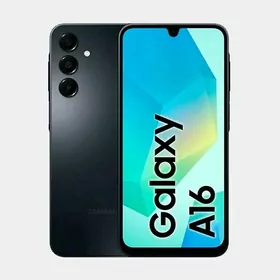 Kredit A16  (12 aÿ)