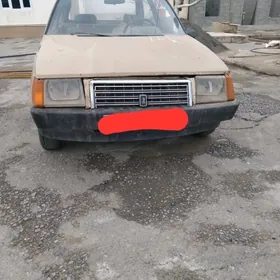 Lada Samara 1993