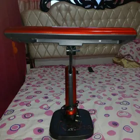 lampa swetilnik