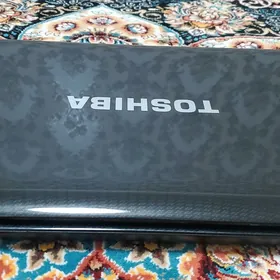 Toshiba