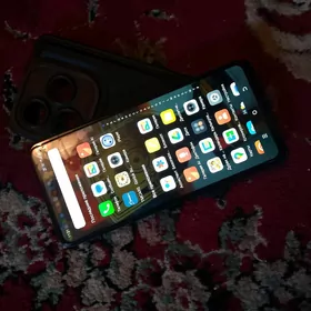 TECNO
