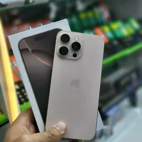 16 pro max 512gb