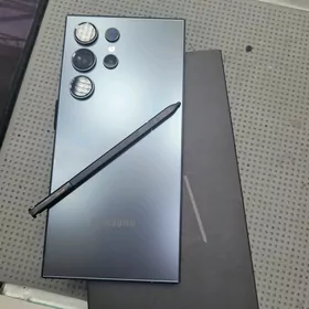 S25 ultra 512gb