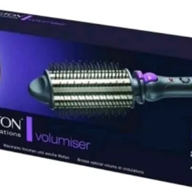 Стайлер для волос Remington