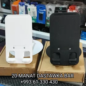 pastawka telfon goyulyan damaș