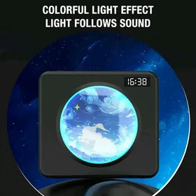 KALONKA BLUETOOTH  КАЛЬОНКА