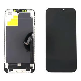 IPHONE 16PRO EKRAN