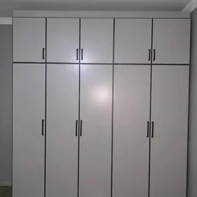 MEBEL ️️️ MEBIL GARNATUR