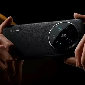 XIAOMI 14 ULTRA GLOBAL
