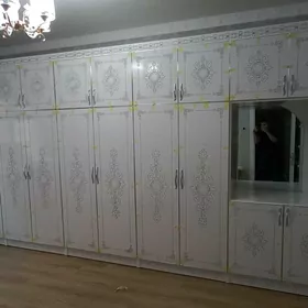 MEBEL ️️️ ŞFANER STENKA