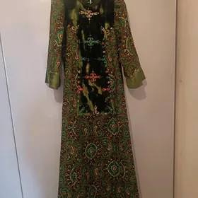 toy koynekler