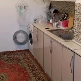 Ким район 2ком