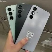 a55 a35 Alyas 16pro KAROPKASYZ