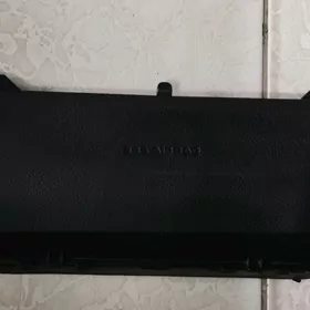 AIRBAG krişga KAMRY 2012/2017.