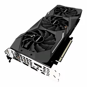 RTX 2060 6GB ️ Gigabyte