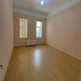 14 tapgyr 4 et 4 kom
