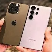 karopkasyz tel alyas 16pro s24