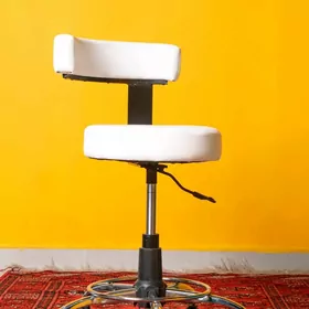 Kreslo mini salon doktor