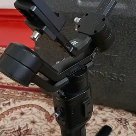 ronin SC