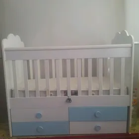 çaga mebel