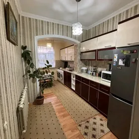 досааф гауданка 2ком dosaf