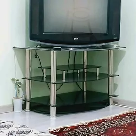 Telewizor pastawka bln