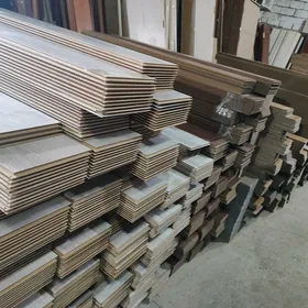 Laminat ламинат parket alyan