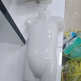 maniken detskiy