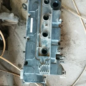 golowka elantra 2005