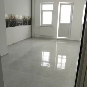 ÁNEW WATAN KÖÇE PANEL