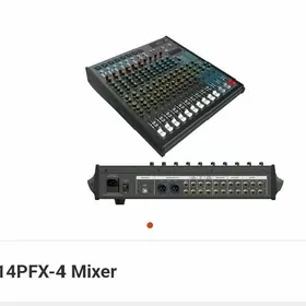 itc 14pfx