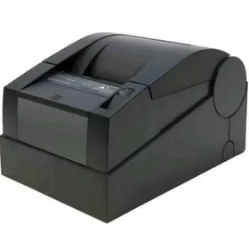 cek printer штрих м
